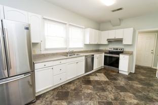 612 Druid Ln #1 - Photo 1 of 1