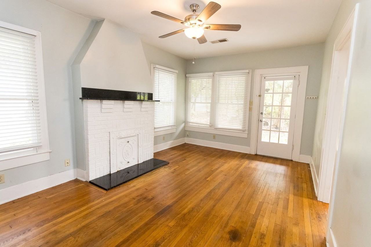 612 Druid Ln #1 - Photo 2 of 16