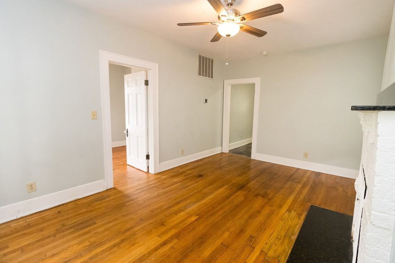 612 Druid Ln #1 - Photo 3 of 16