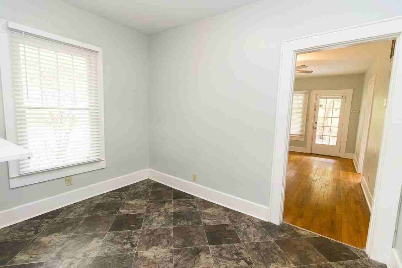 612 Druid Ln #1 - Photo 4 of 16