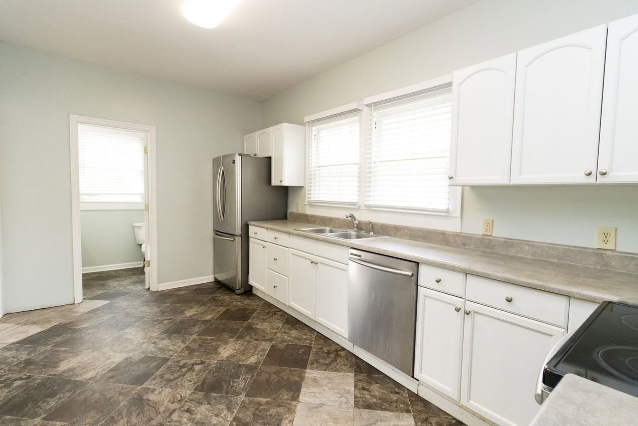 612 Druid Ln #1 - Photo 6 of 16