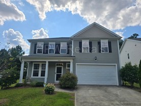 2508 Magnolia Tree Ln - Photo 1 of 1