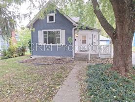 1041 S Webster St - Photo 1 of 1