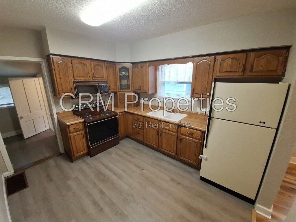 1041 S Webster St - Photo 5 of 20