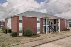 31 Cedar Creek Ct #1 - Photo 1 of 1