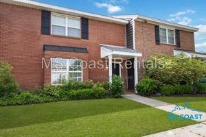 featured image of 387 Debuys Rd