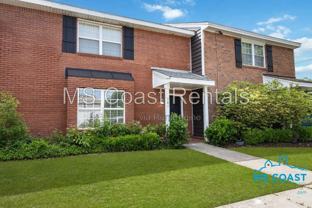 387 Debuys Rd - Photo 1 of 1