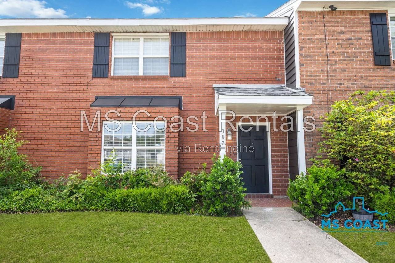 387 Debuys Rd - Photo 2 of 27
