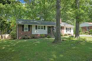 804 Penola Dr - Photo 1 of 1