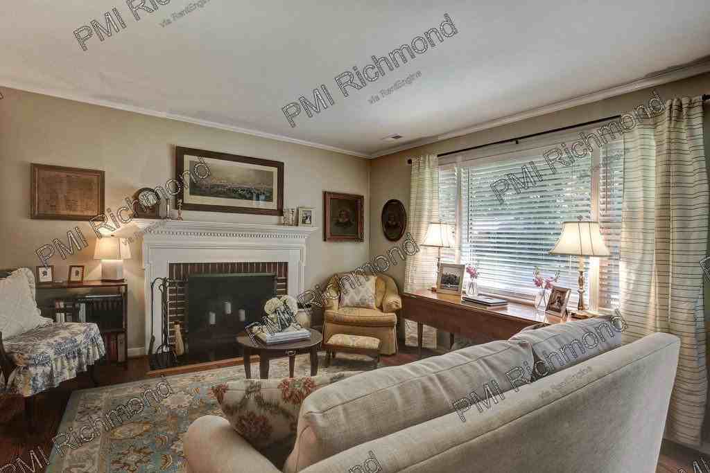 804 Penola Dr - Photo 3 of 12