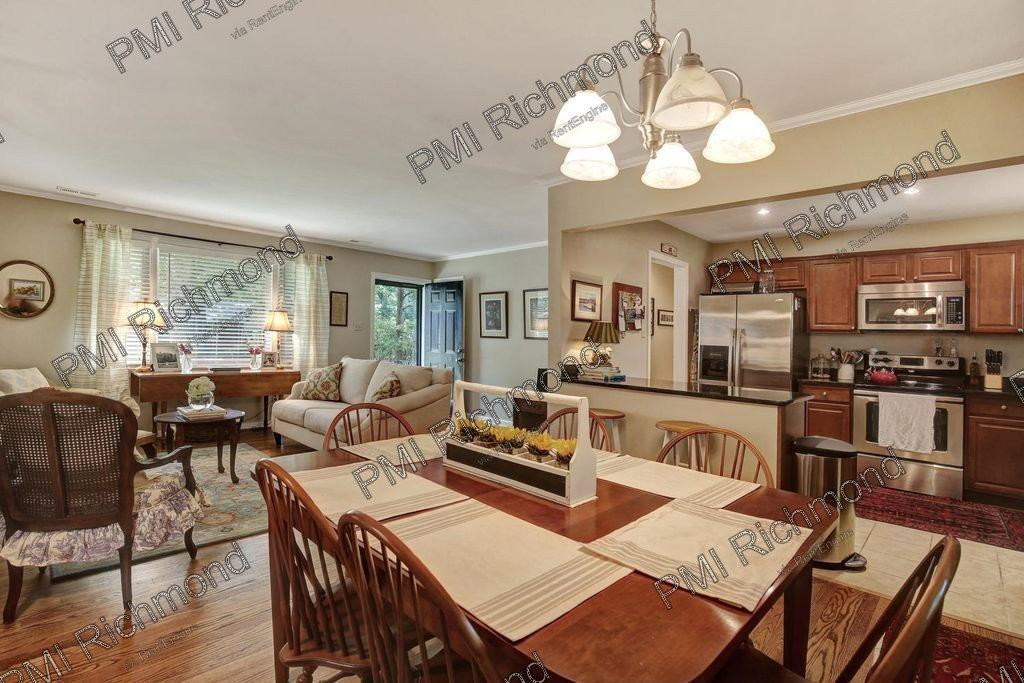 804 Penola Dr - Photo 4 of 12
