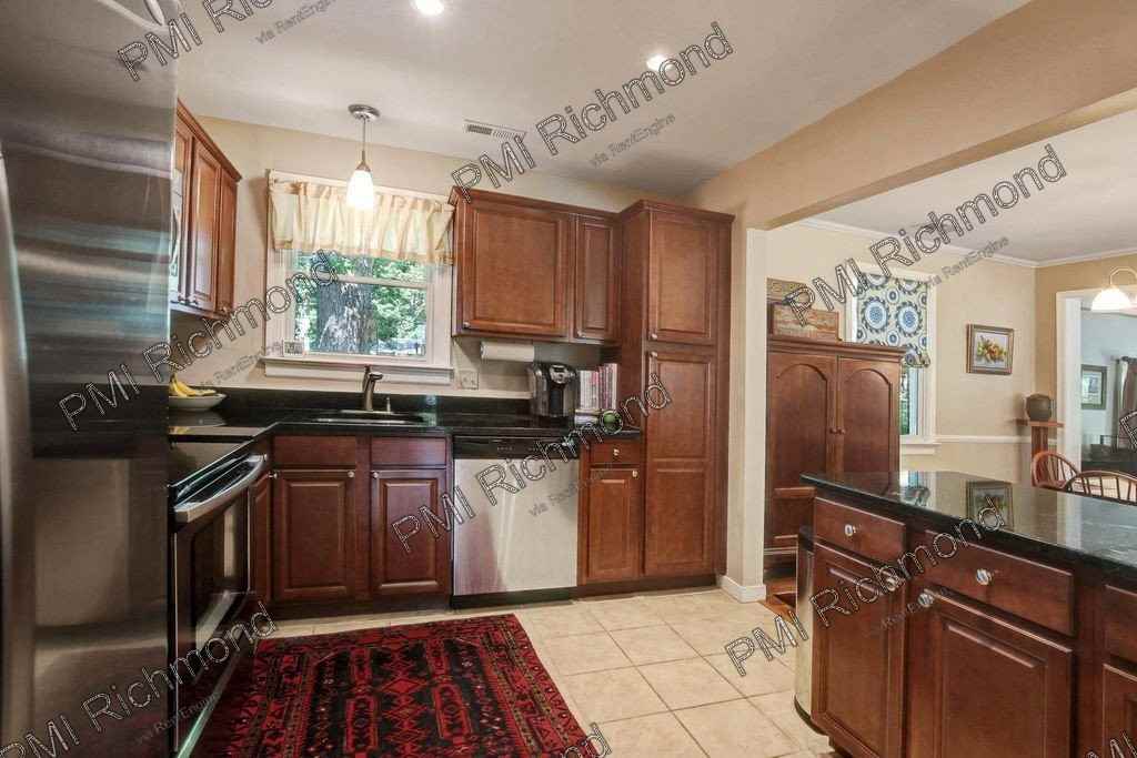 804 Penola Dr - Photo 5 of 12