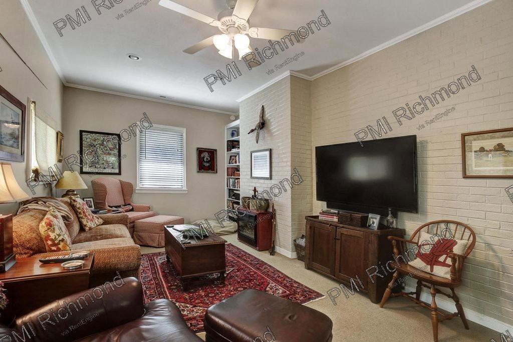 804 Penola Dr - Photo 6 of 12