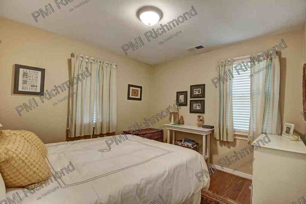 804 Penola Dr - Photo 7 of 12
