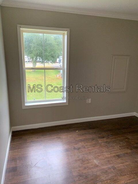 8400 W Oaklawn Rd #61 - Photo 3 of 9