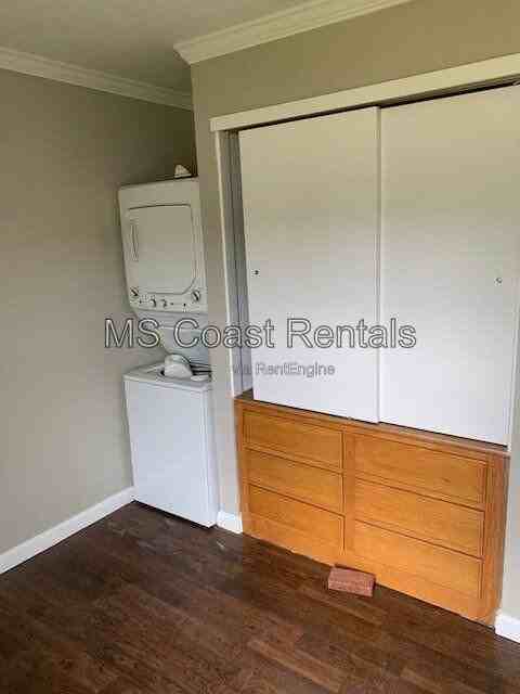 8400 W Oaklawn Rd #61 - Photo 4 of 9