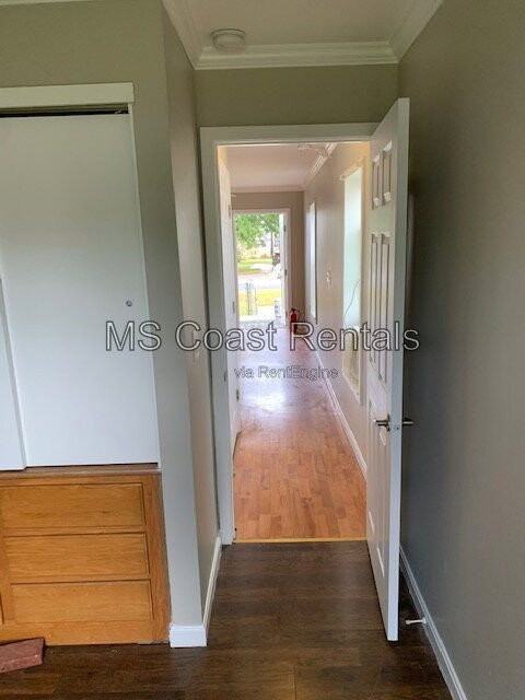 8400 W Oaklawn Rd #61 - Photo 5 of 9