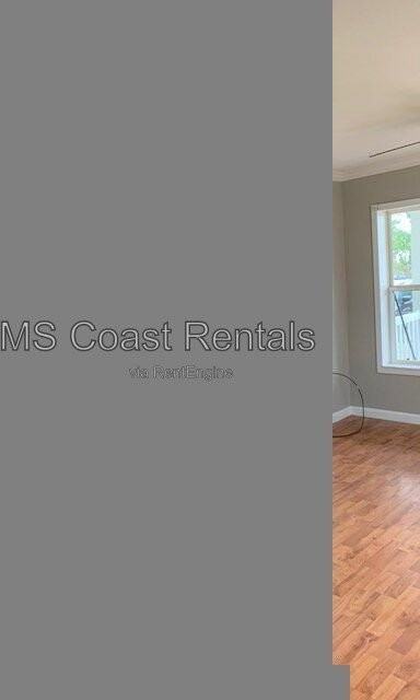 8400 W Oaklawn Rd #61 - Photo 7 of 9