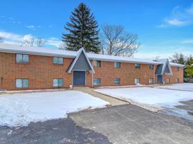 136 N Lake St #2 - Photo 1 of 1