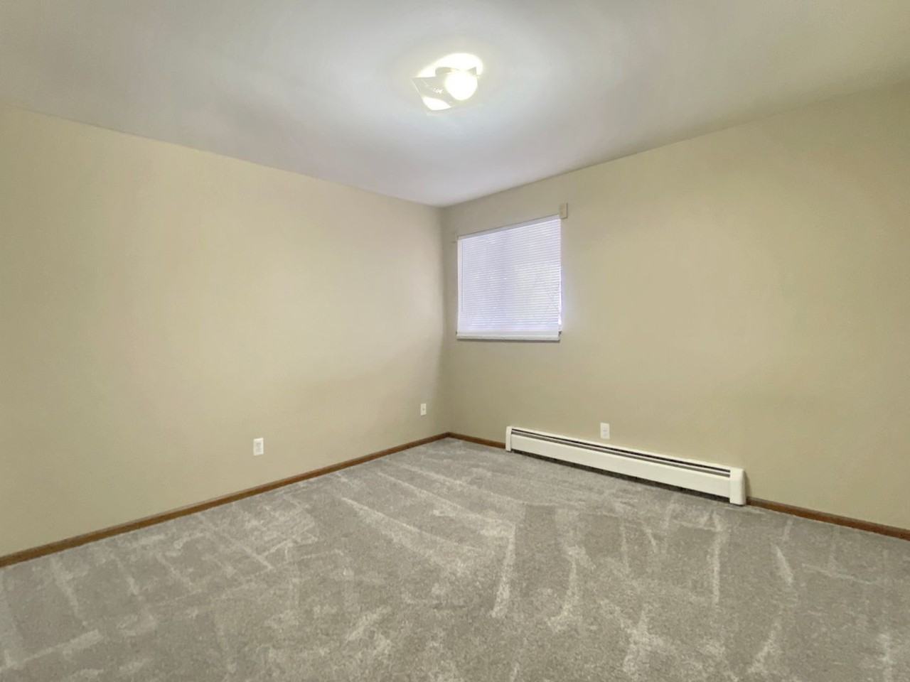 136 N Lake St #2 - Photo 6 of 8