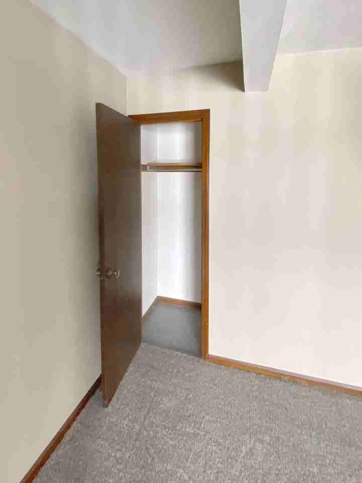 136 N Lake St #2 - Photo 7 of 8