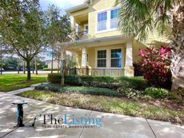 featured image of 8646 Via Tavoleria Way
