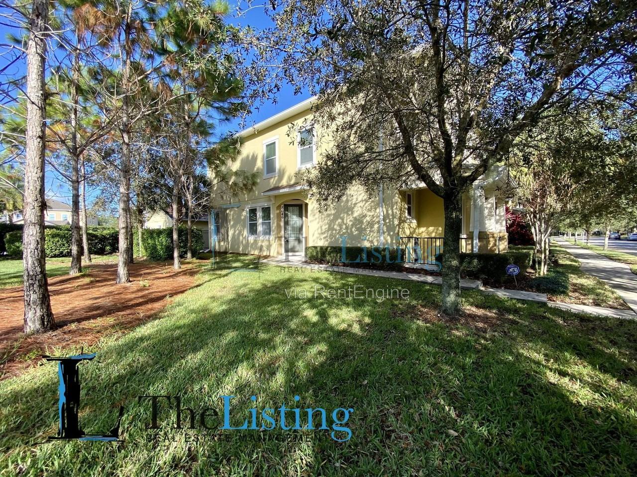 8646 Via Tavoleria Way - Photo 2 of 30