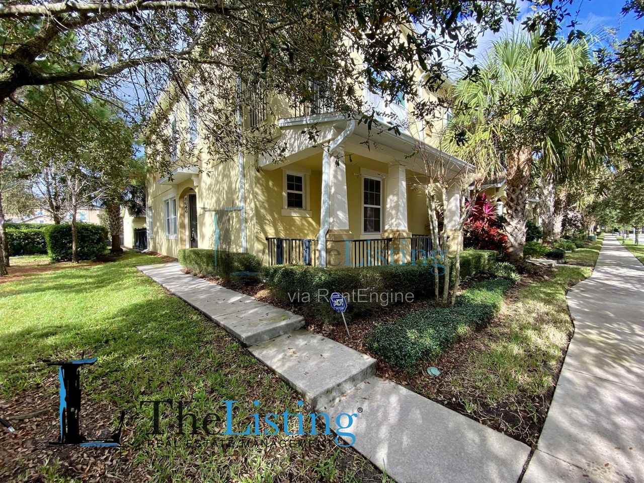 8646 Via Tavoleria Way - Photo 3 of 30