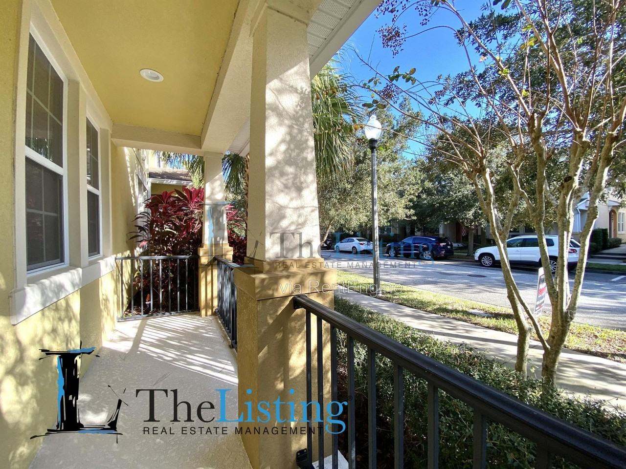 8646 Via Tavoleria Way - Photo 4 of 30