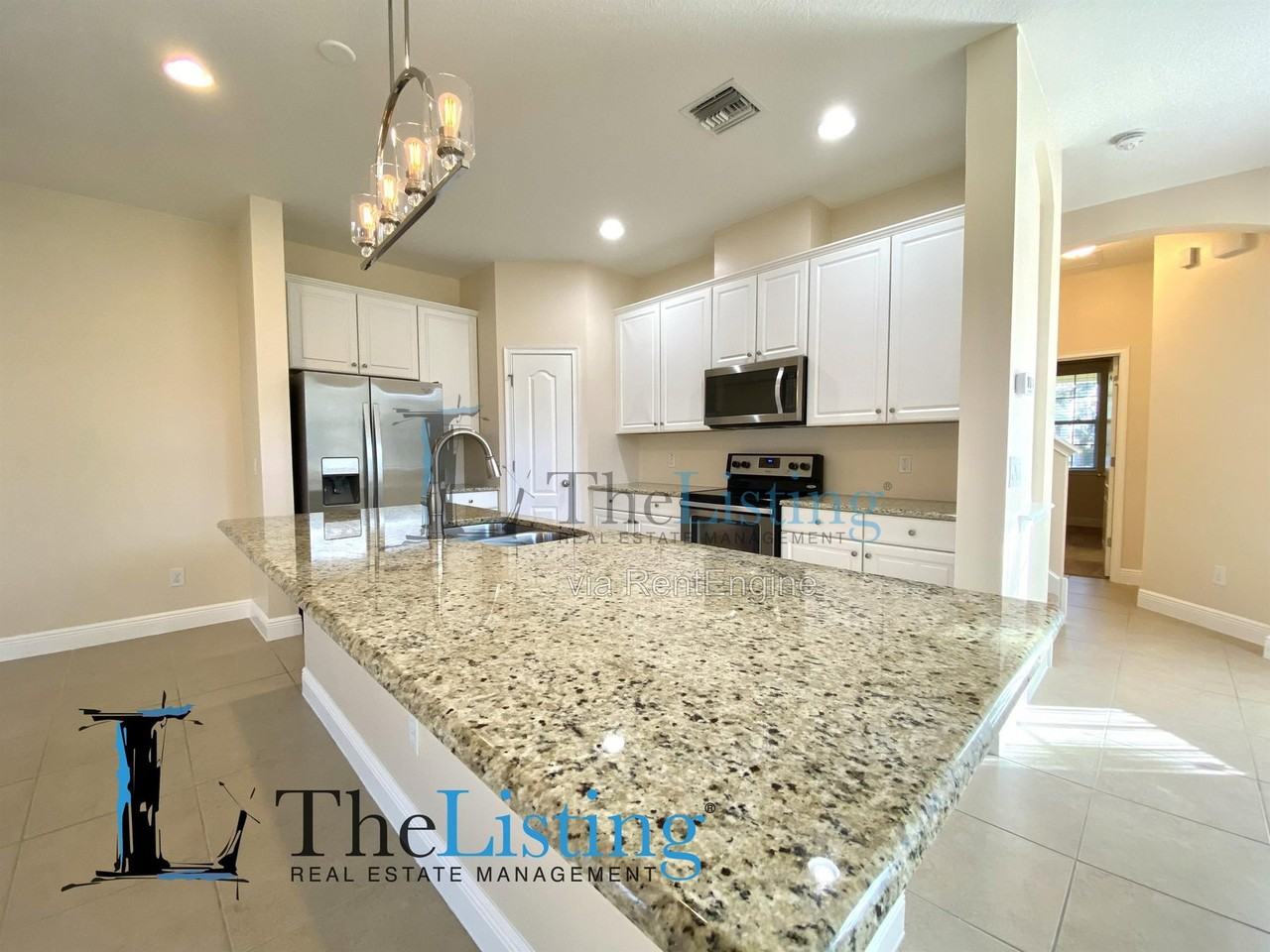 8646 Via Tavoleria Way - Photo 5 of 30