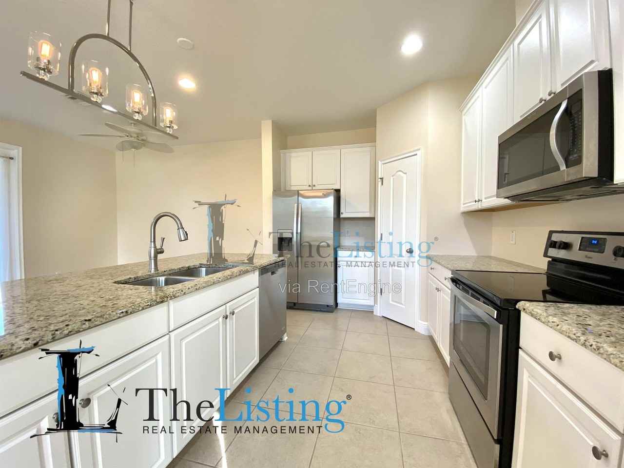 8646 Via Tavoleria Way - Photo 6 of 30
