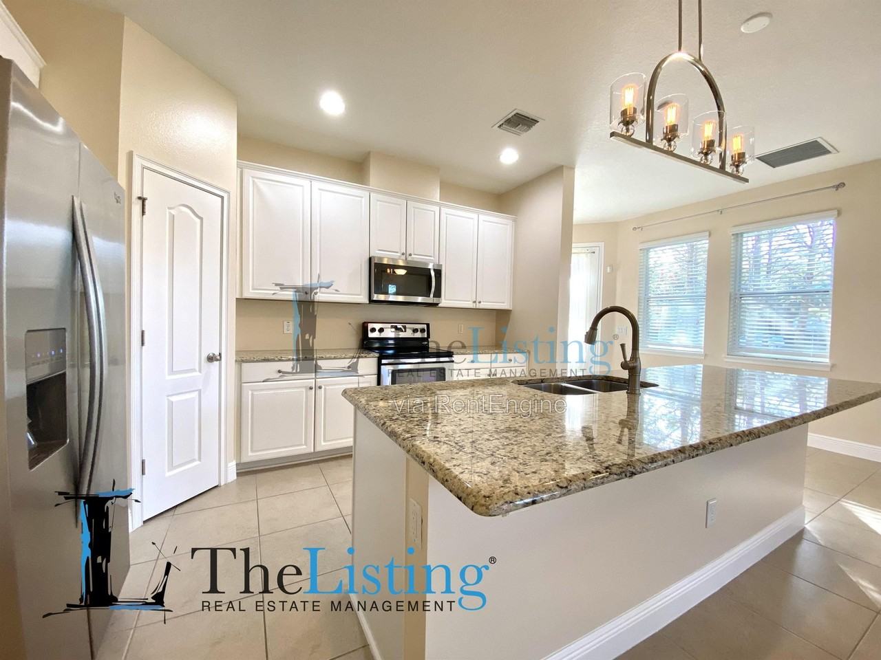 8646 Via Tavoleria Way - Photo 7 of 30