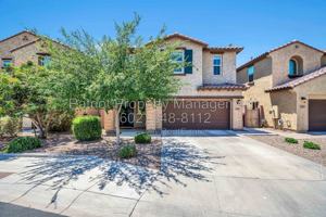 featured image of 6808 N 88th Ln