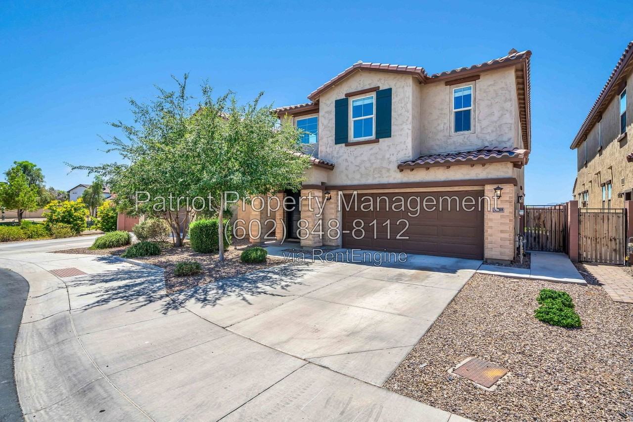 6808 N 88th Ln - Photo 2 of 49