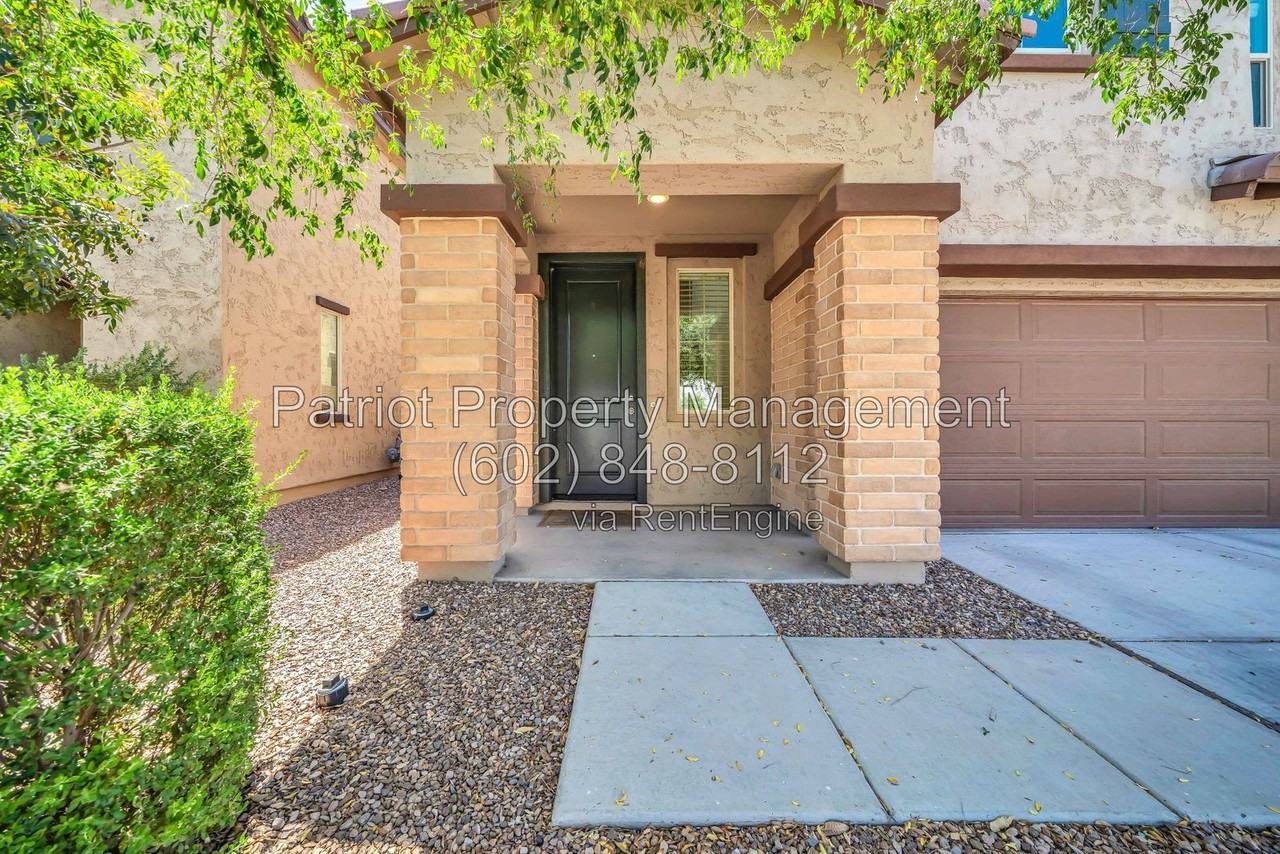 6808 N 88th Ln - Photo 3 of 49