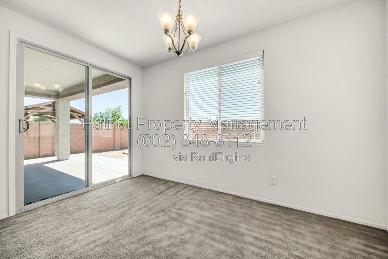 6808 N 88th Ln - Photo 5 of 49