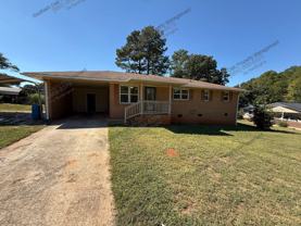 117 Belhaven Cir - Photo 1 of 1