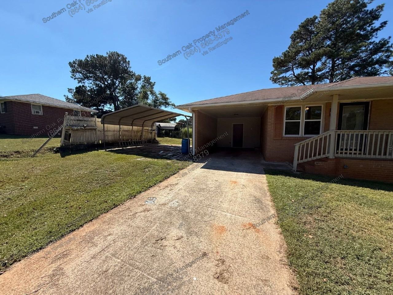 117 Belhaven Cir - Photo 2 of 27