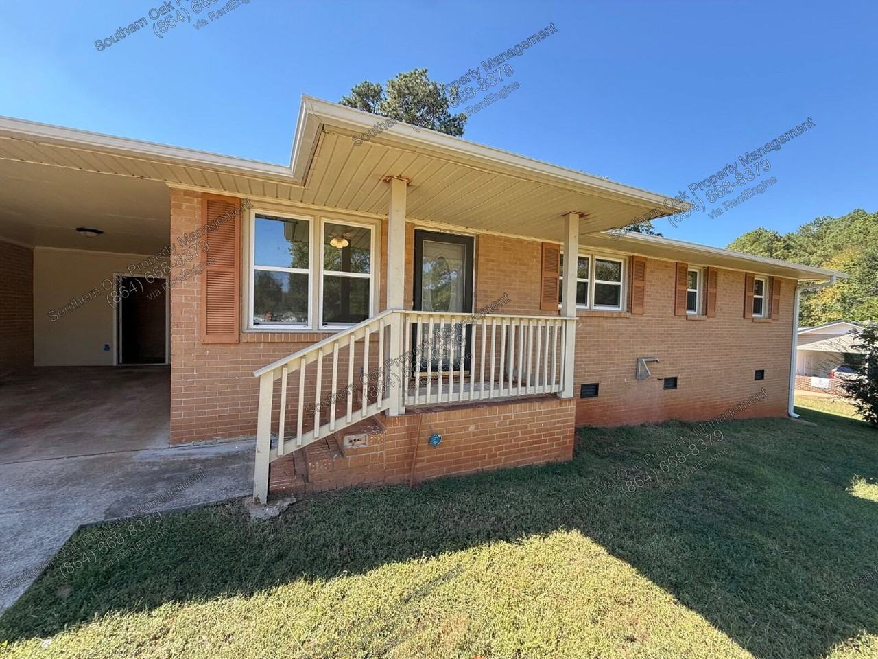 117 Belhaven Cir - Photo 3 of 27