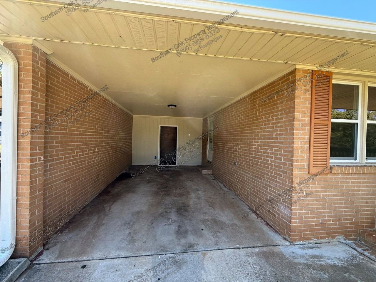 117 Belhaven Cir - Photo 4 of 27