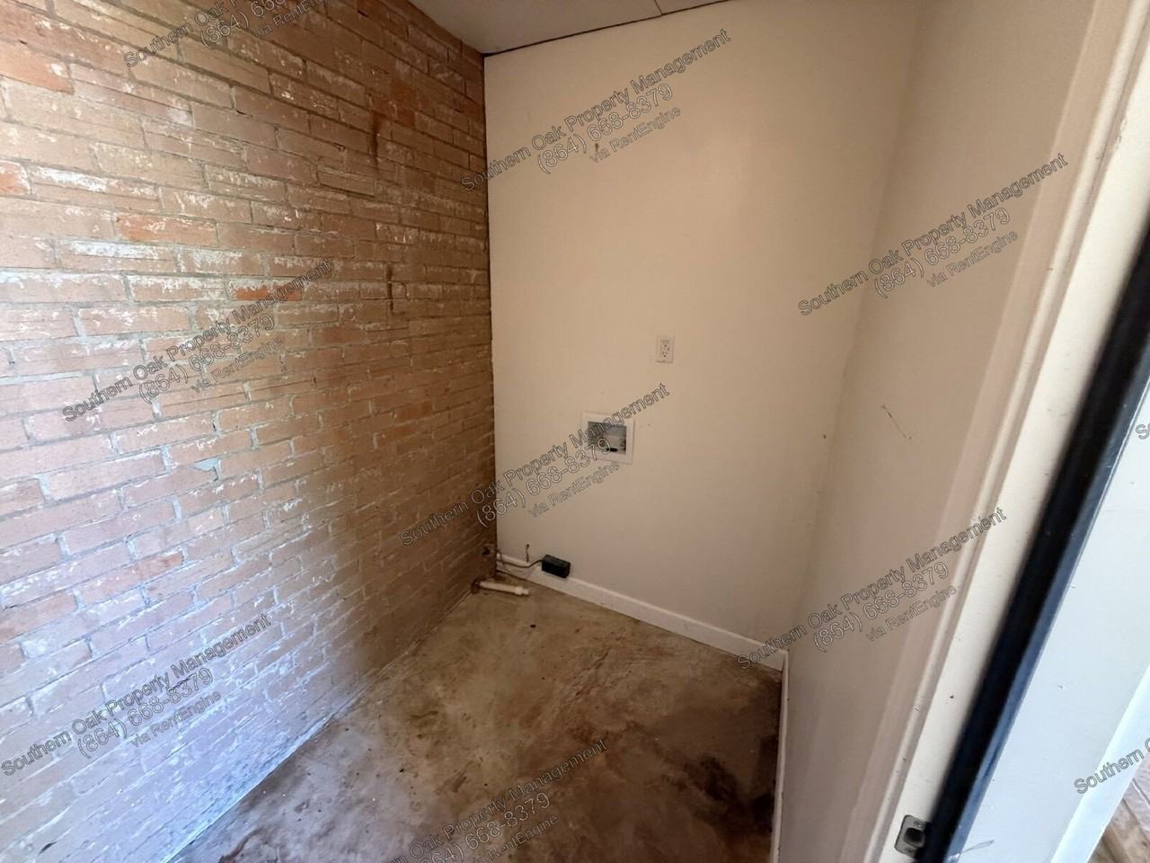 117 Belhaven Cir - Photo 6 of 27
