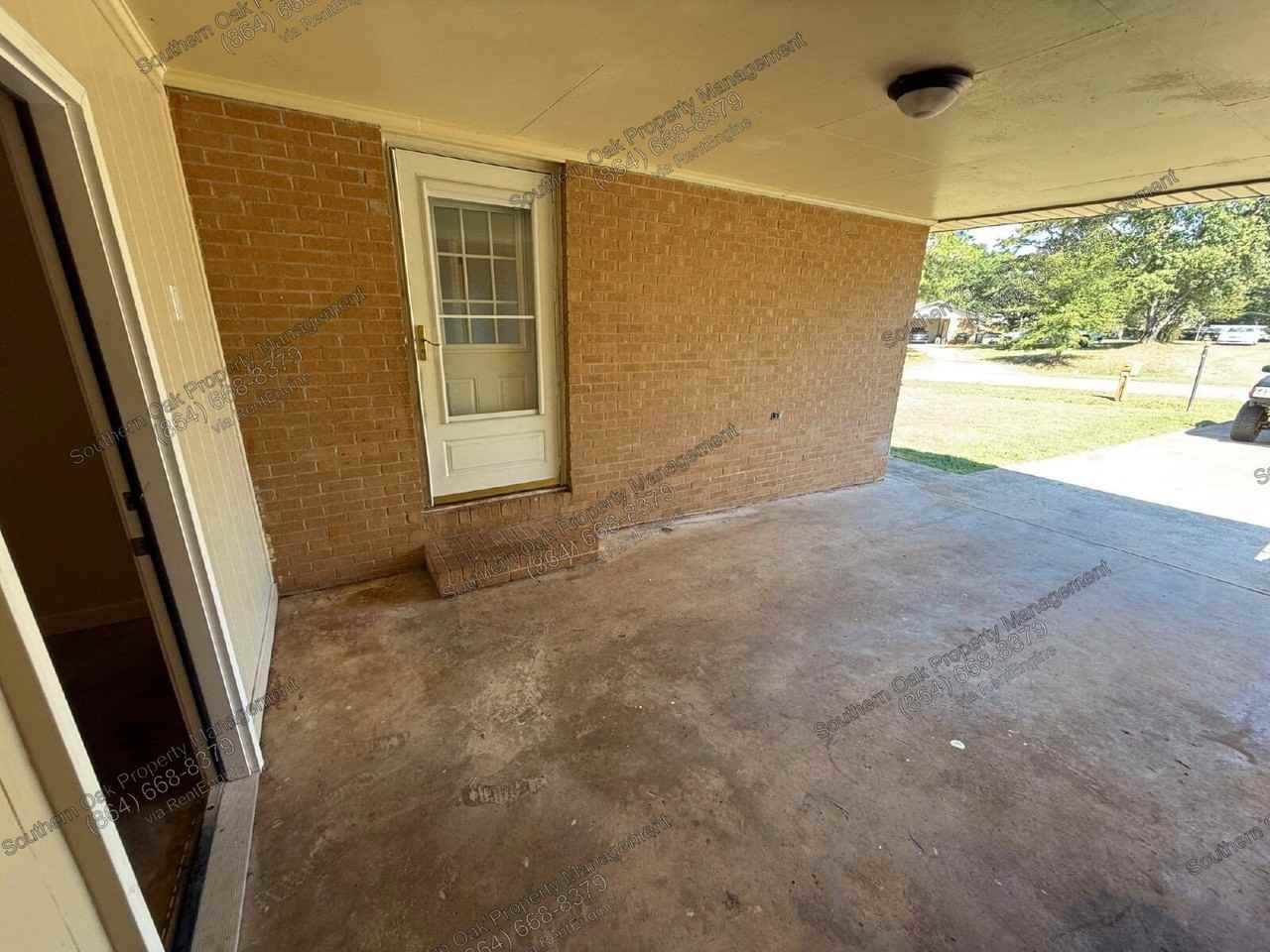 117 Belhaven Cir - Photo 7 of 27