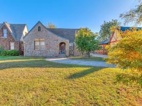 2504 Nw 19th St - Photo 1 of 1