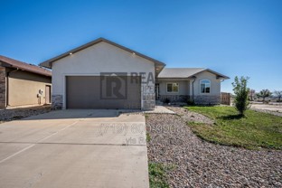 5508 Mark Twain Ln - Photo 1 of 1