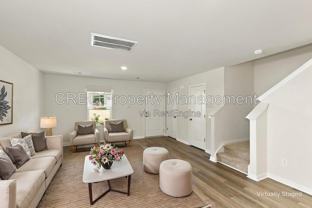 5023 Scow Ct - Photo 1 of 1