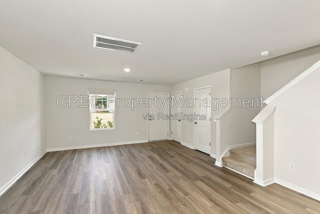 5023 Scow Ct - Photo 2 of 25