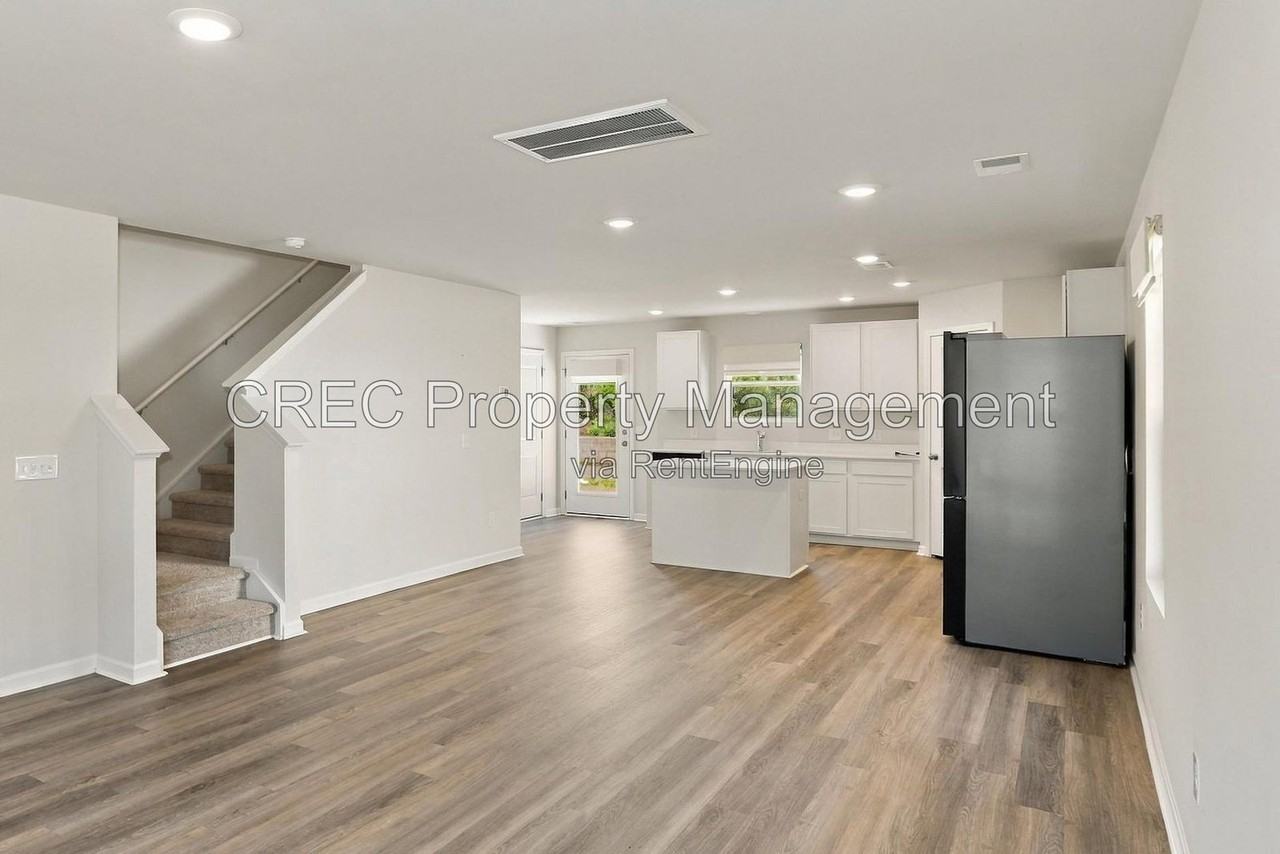 5023 Scow Ct - Photo 4 of 25