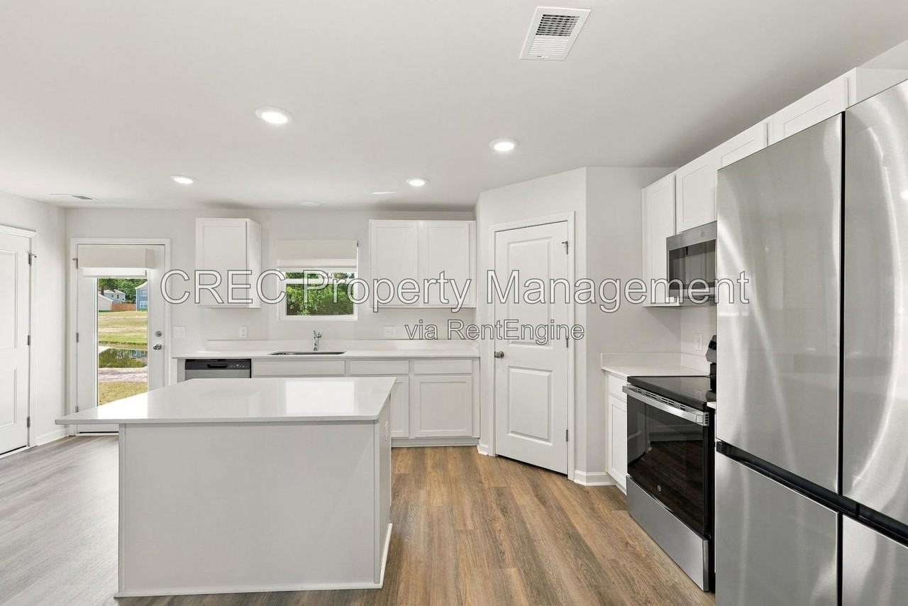 5023 Scow Ct - Photo 6 of 25