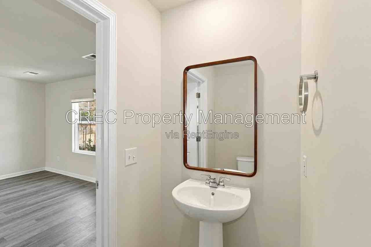 5023 Scow Ct - Photo 7 of 25