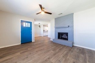 2203 E Stassney Ln #B - Photo 1 of 1